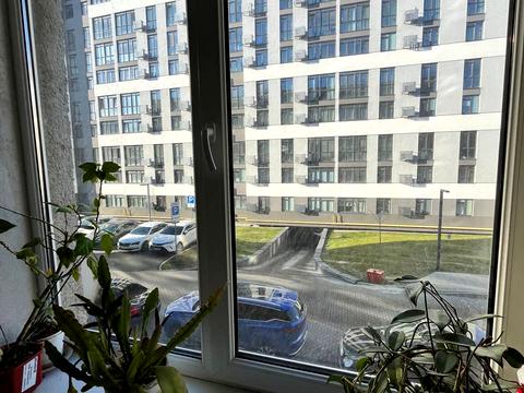 комерційна за адресою Зелена вул., 206