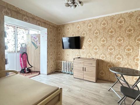 квартира за адресою Юрія Кондратюка вул., 4-Б