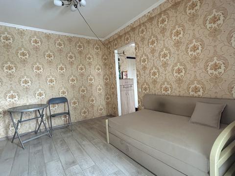 квартира за адресою Юрія Кондратюка вул., 4-Б