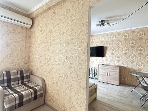 квартира за адресою Юрія Кондратюка вул., 4-Б