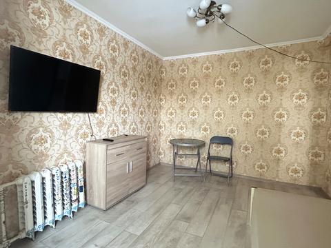 квартира за адресою Юрія Кондратюка вул., 4-Б