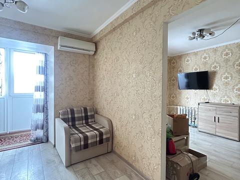 квартира за адресою Юрія Кондратюка вул., 4-Б