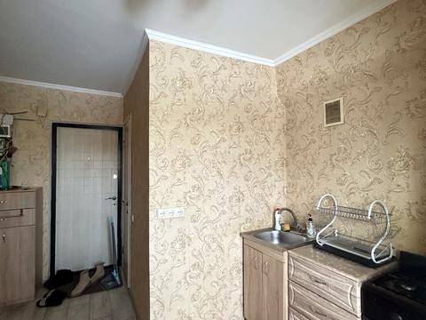 квартира за адресою Юрія Кондратюка вул., 4-Б