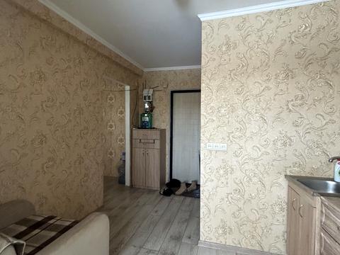 квартира за адресою Юрія Кондратюка вул., 4-Б