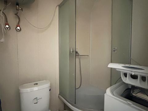 квартира за адресою Юрія Кондратюка вул., 4-Б