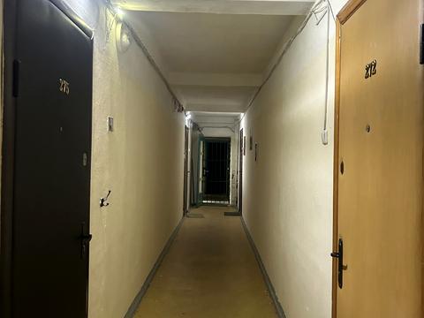 квартира за адресою Юрія Кондратюка вул., 4-Б