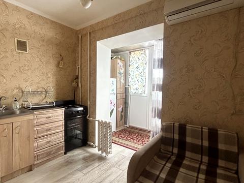 квартира за адресою Юрія Кондратюка вул., 4-Б