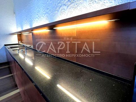 квартира за адресою Велика Васильківська вул. (Червоноармійська), 27