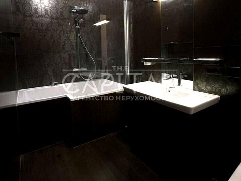 квартира за адресою Велика Васильківська вул. (Червоноармійська), 27