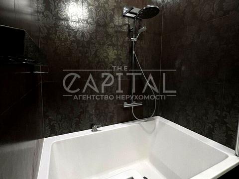 квартира за адресою Велика Васильківська вул. (Червоноармійська), 27