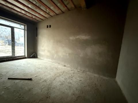 дом по адресу Зоряна