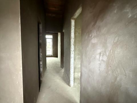 дом по адресу Зоряна