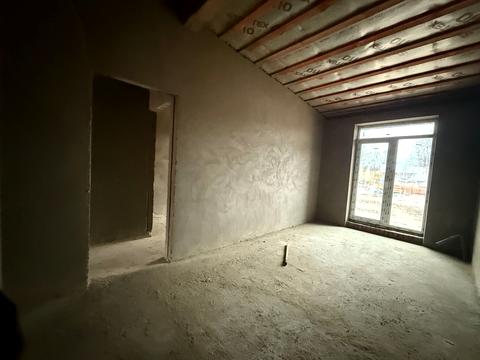 дом по адресу Зоряна