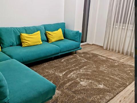 квартира за адресою Єлизавети Чавдар вул., 1