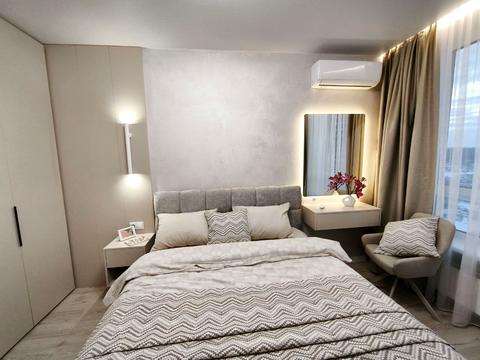 квартира за адресою Олександра Олеся вул., 27-А