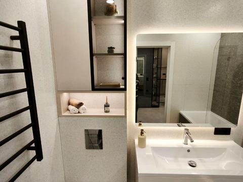 квартира за адресою Олександра Олеся вул., 27-А