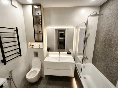 квартира за адресою Олександра Олеся вул., 27-А