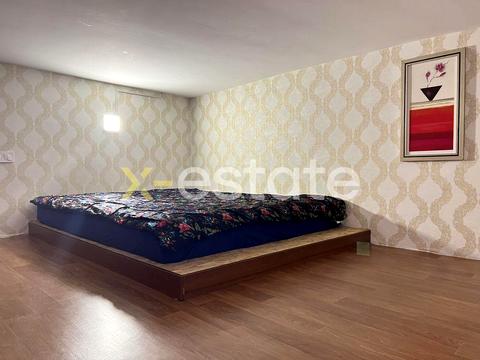 квартира по адресу Героев Харькова просп. (Московский), (Будинок 6)