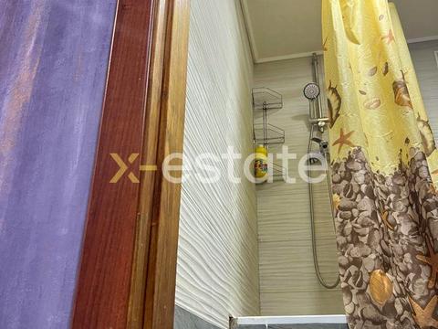 квартира по адресу Героев Харькова просп. (Московский), (Будинок 6)