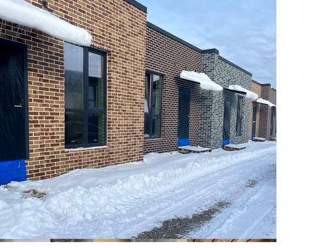 дом по адресу Зоряна