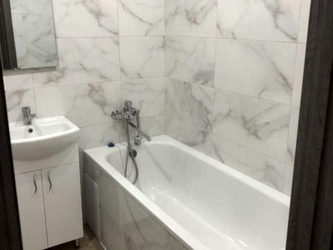 квартира за адресою Гетьмана Мазепи вул. (Красовського), 57