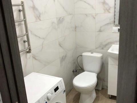 квартира за адресою Гетьмана Мазепи вул. (Красовського), 57