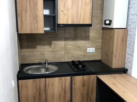 квартира за адресою Гетьмана Мазепи вул. (Красовського), 57