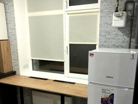 квартира за адресою Гетьмана Мазепи вул. (Красовського), 57