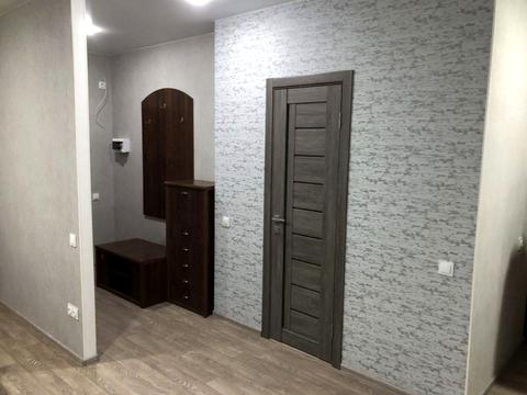 квартира за адресою Гетьмана Мазепи вул. (Красовського), 57