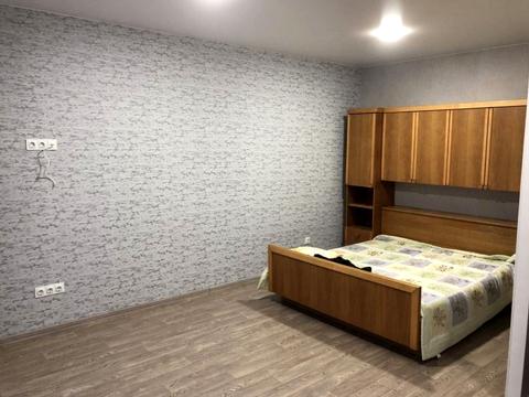 квартира за адресою Гетьмана Мазепи вул. (Красовського), 57