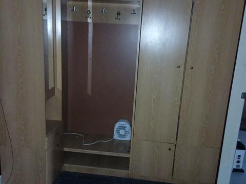 квартира по адресу Сивашская ул., 12/2