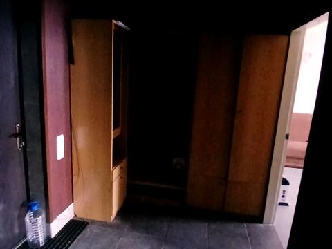 квартира по адресу Сивашская ул., 12/2