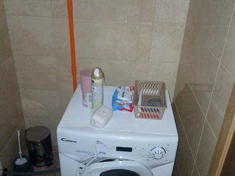 квартира по адресу Сивашская ул., 12/2