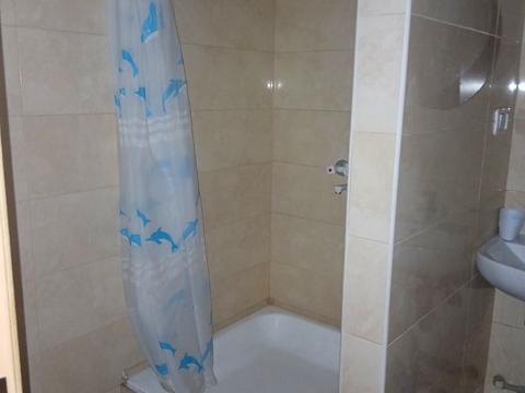 квартира по адресу Сивашская ул., 12/2