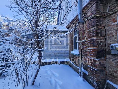 будинок за адресою Карла Маркса