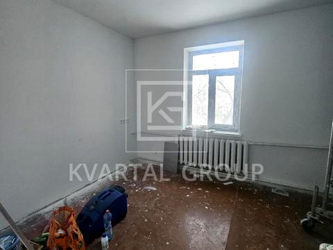 будинок за адресою Карла Маркса