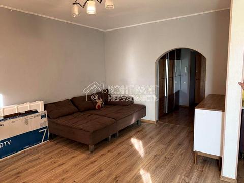 квартира за адресою Тракторобудівників просп., 103г