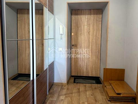 квартира за адресою Тракторобудівників просп., 103г