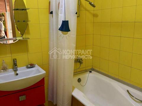 квартира за адресою Тракторобудівників просп., 103г