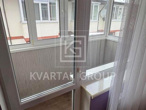 дом по адресу Ольги Кобилянської ул. (Достоевского)