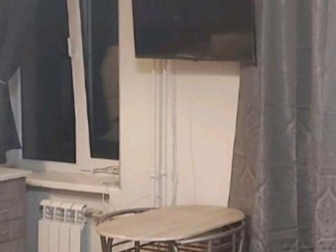 квартира по адресу Петропавловская ул., 58