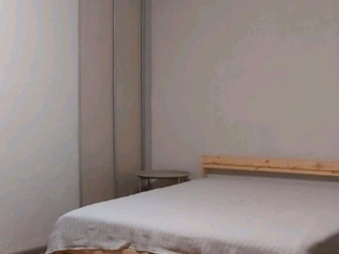 квартира по адресу Петропавловская ул., 58