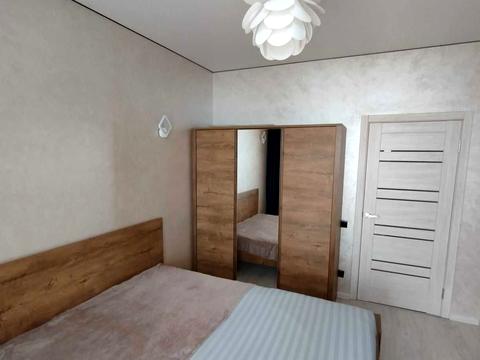 квартира за адресою Валерія Самофалова вул. (Каманіна), 16-А/6