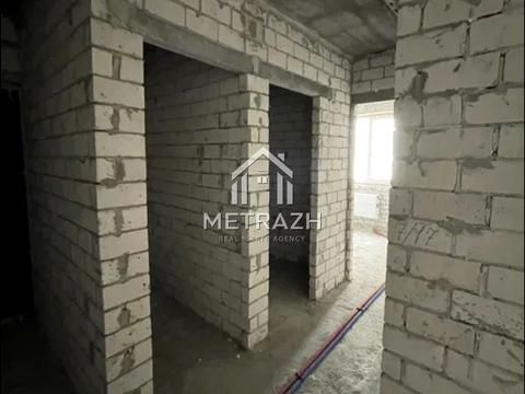 квартира за адресою Харків, Миру вул., 43