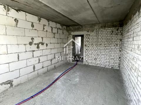 квартира за адресою Харків, Миру вул., 43