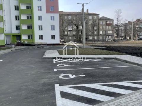 квартира за адресою Харків, Миру вул., 43