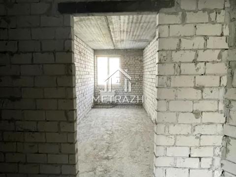 квартира за адресою Харків, Миру вул., 43