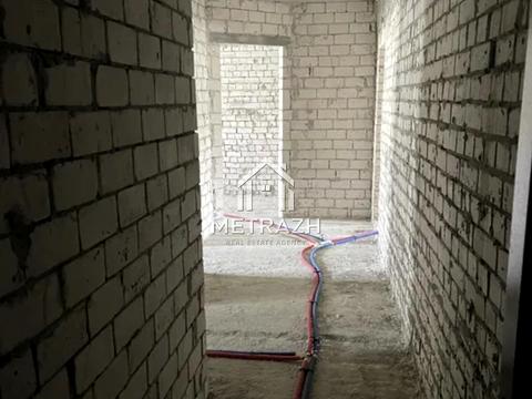 квартира за адресою Харків, Миру вул., 43