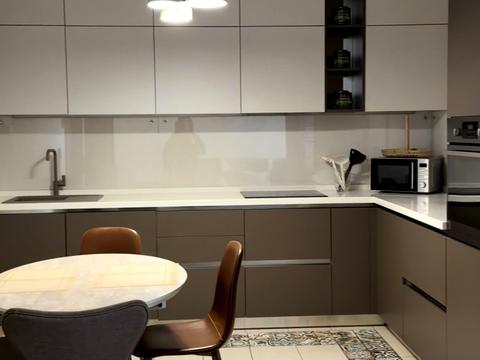 квартира за адресою Кловський узвіз (Кловський), 7a