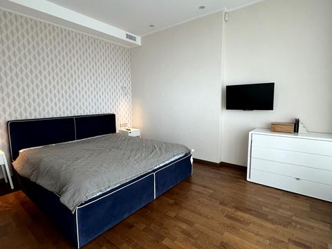 квартира за адресою Кловський узвіз (Кловський), 7a